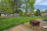 433 Crandall Drive - Photo 50