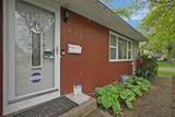 433 Crandall Drive - Photo 51