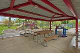 433 Crandall Drive - Photo 58