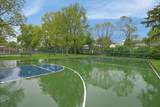 433 Crandall Drive - Photo 59