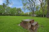 433 Crandall Drive - Photo 60