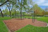 433 Crandall Drive - Photo 61