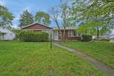 433 Crandall Drive - Photo 62
