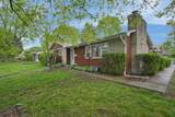 433 Crandall Drive - Photo 63