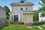 562 Ogden Avenue - Photo 3