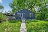 146 Wrexham Avenue - Photo 1