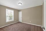 146 Wrexham Avenue - Photo 10
