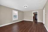 146 Wrexham Avenue - Photo 11