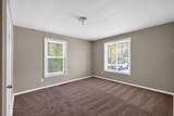 146 Wrexham Avenue - Photo 12