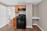146 Wrexham Avenue - Photo 13