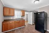 146 Wrexham Avenue - Photo 14