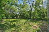 146 Wrexham Avenue - Photo 2