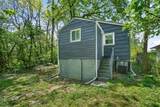 146 Wrexham Avenue - Photo 3