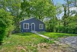 146 Wrexham Avenue - Photo 5