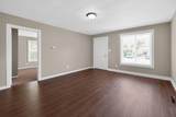 146 Wrexham Avenue - Photo 6