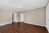 146 Wrexham Avenue - Photo 9