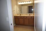 5783-# 1101 Burke - Photo 42
