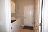5783-# 1101 Burke - Photo 44
