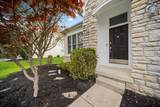 374 Rosewood Court - Photo 2