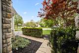 374 Rosewood Court - Photo 3