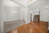 374 Rosewood Court - Photo 5