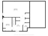 374 Rosewood Court - Photo 53