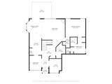 374 Rosewood Court - Photo 54