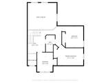 374 Rosewood Court - Photo 55