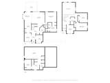 374 Rosewood Court - Photo 56