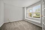 374 Rosewood Court - Photo 6