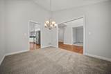 374 Rosewood Court - Photo 7