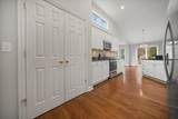 374 Rosewood Court - Photo 8