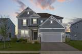 944 Mill Stone Drive - Photo 1