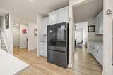 944 Mill Stone Drive - Photo 10