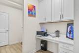 944 Mill Stone Drive - Photo 11