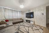 944 Mill Stone Drive - Photo 13