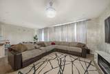 944 Mill Stone Drive - Photo 14