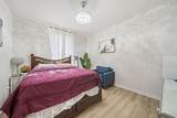 944 Mill Stone Drive - Photo 16