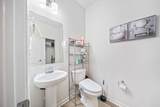 944 Mill Stone Drive - Photo 17
