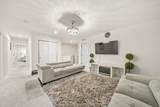944 Mill Stone Drive - Photo 18