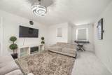944 Mill Stone Drive - Photo 19