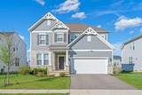 944 Mill Stone Drive - Photo 2