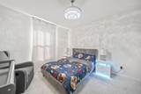 944 Mill Stone Drive - Photo 20