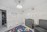 944 Mill Stone Drive - Photo 21