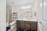 944 Mill Stone Drive - Photo 22