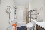 944 Mill Stone Drive - Photo 23