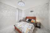 944 Mill Stone Drive - Photo 24
