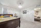 944 Mill Stone Drive - Photo 26