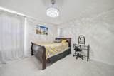 944 Mill Stone Drive - Photo 27