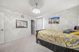 944 Mill Stone Drive - Photo 28